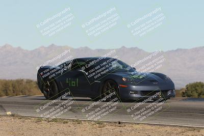 media/Dec-13-2025-PCA San Diego (Sat) [[71f2fcee4c]]/4-Yellow Group/Session 3 (Turn 9 Entry)/